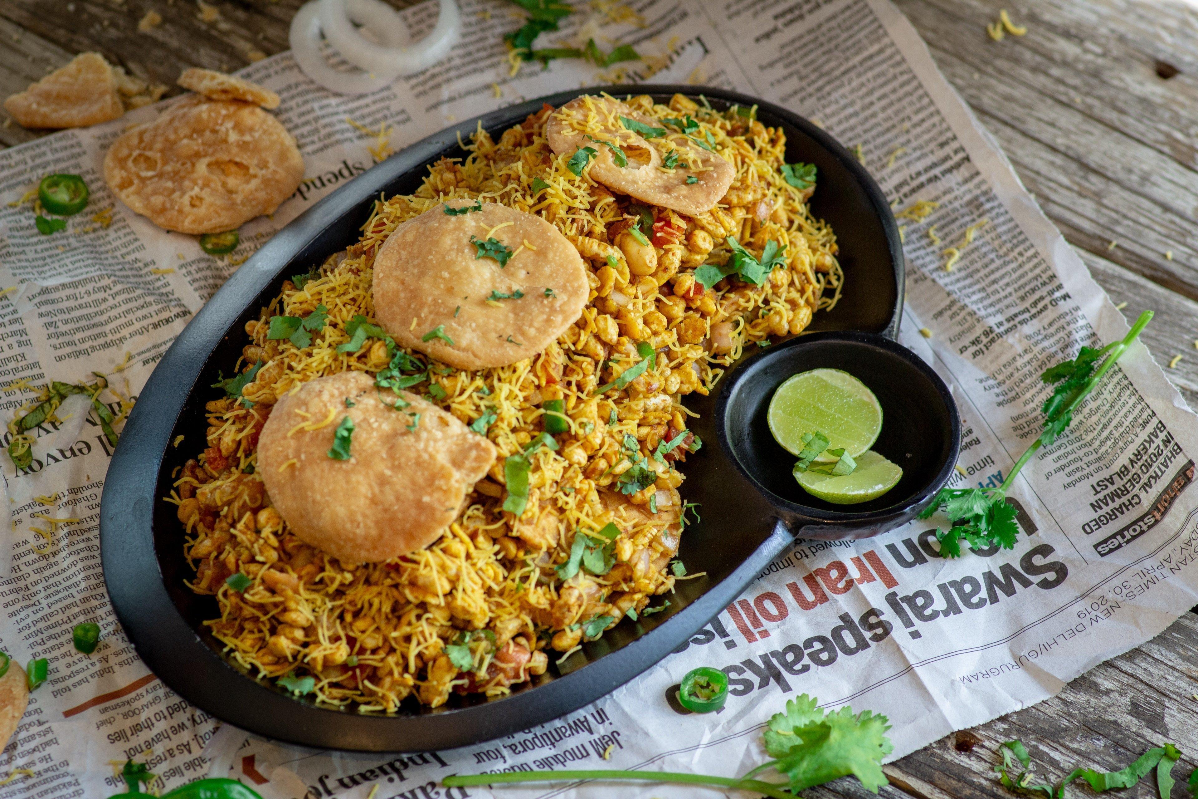 Holiday Inn Express Ahmedabad Prahlad Nagar By Ihg Esterno foto